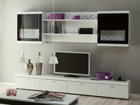 Sektsioon Astor TF-28375