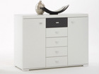 Kummut Tapea 2 SM-28376