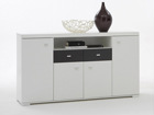 Kummut Tapea 3 SM-28377