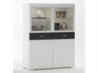 Vitriinkapp Tapea 4 SM-28378