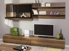 Sektsioon Astor TF-28381