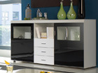 Kummut Astor TF-28382