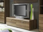 TV-alus Astor TF-28383
