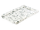 Britton pehme m&auml;hkimismatt SB-28396