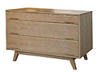 Kummut 3 sahtliga EC-28412