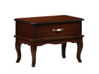 &Ouml;&ouml;kapp Madera TF-28424