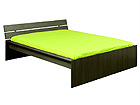 Voodi Standard 160x200 cm AQ-28436