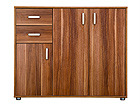 Kummut Smart AQ-28439