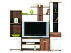 Sektsioon Madera AQ-28450