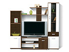 Sektsioon Madera AQ-28451