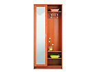 Esikukapp Marea AQ-28454