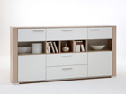 Kummut Tavola 1 SM-28474