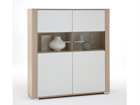 Vitriinkapp Tavola 2 SM-28475