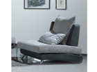 Tugitool ON-28484