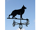 Tuulelipp Hunt RH-28519