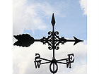 Tuulelipp Ornament 1 RH-28521