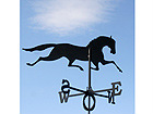 Tuulelipp Mustang RH-28522