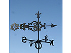 Tuulelipp Ornament 4 RH-28524