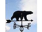 Tuulelipp Karu RH-28528