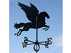 Tuulelipp Pegasus RH-28532