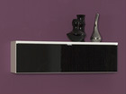 Seinakapp Xynto SM-28563