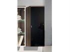 Seinakapp Xynto SM-28568