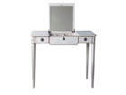 Tualettlaud Nizza BL-28578