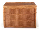 Kirst rotangist Salomon BL-28587