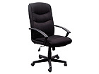 Kontoritool Sacramento F CM-28607