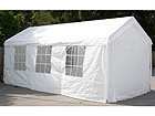 Peotelk 3x6 m EV-28611