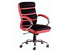 Kontoritool Barstow CM-28612