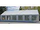 Peotelk 6x12 m EV-28613