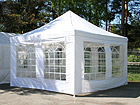 Peotelk 4x4 m EV-28614