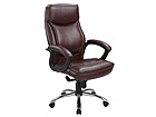 Kontoritool Azusa M CM-28616