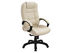 Kontoritool Monterey CM-28618