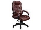 Kontoritool Monterey CM-28619