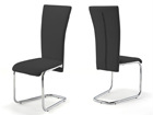 Toolide komplekt Donco 4 tk SM-28628