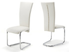 Toolide komplekt Donco 4 tk SM-28629