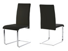 Toolide komplekt Fritz 4 tk SM-28632