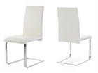 Toolide komplekt Fritz 4 tk SM-28634
