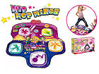 Tantsumatt "Hip Hop Mixer" UP-28653