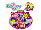 Tantsumatt Dance Mixer UP-28654