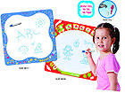 Joonistusmatt "Water Doodle" UP-28659
