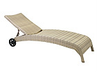 Lamamistool Wicker EV-28673