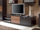 TV-alus Enego TF-28731