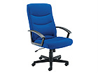 Kontoritool Sacramento F CM-28748