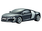 Raadioteel juhitav auto Audi R8 UP-28751