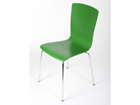 Toolide komplekt Plaza 4 tk ON-28752
