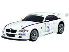 Raadioteel juhitav auto BMW Z4 Coupe UP-28753