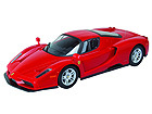 Raadioteel juhitav auto Ferrari Enzo UP-28756